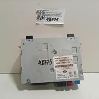 COMANDI CONTROLLO RADIO LAND ROVER Range Rover Evo