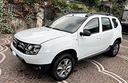 dacia-duster-1-6-110-cv-gpl-4x2-sl-trasversale