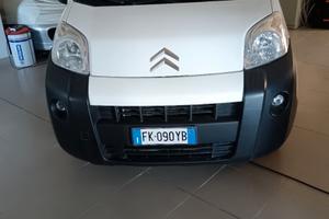 CITROEN NEMO 1.3 HDI 80 CV