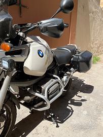 Bmw r 1100 gs - 1994