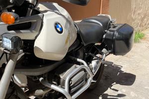 Bmw r 1100 gs - 1994