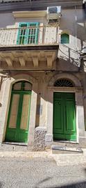 Casa Indipendente - Ragusa