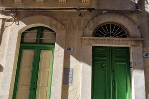 Casa Indipendente - Ragusa