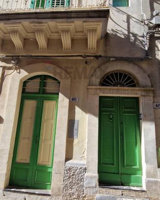 Casa Indipendente - Ragusa