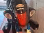 Immagine 29
