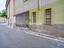 Immagine 27