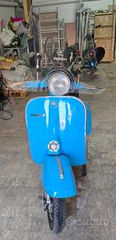 vespa 150 sprint veloce anno 1974