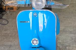vespa 150 sprint veloce anno 1974