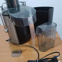 Centrifuga estrattore