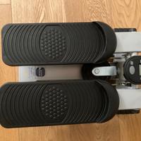 Mini step