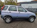 daihatsu-terios-1-3i-16v-cat-4wd-sx