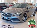 mercedes-cla-200-d-s-w-4matic-premium-amg