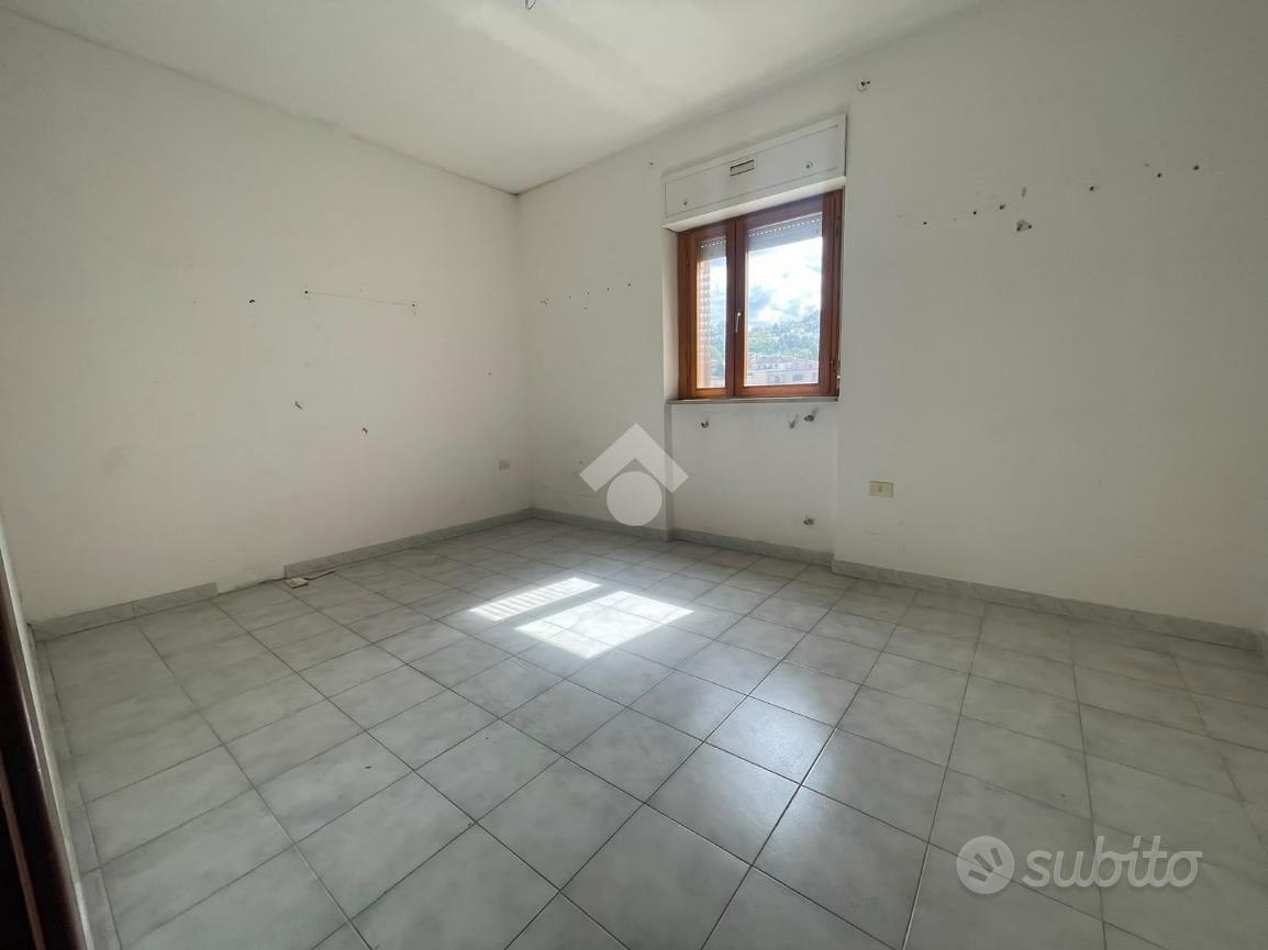 Appartamento – Benevento, Fontanelle - Altro