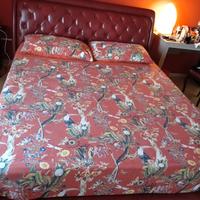 letto 