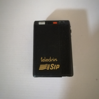 Teledrin Motorola funzionante