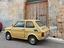 Immagine 4