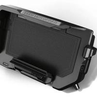 Cradle bmw motorrad Gs 1200/1250/S1000Xr/F900Xr