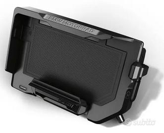 Cradle bmw motorrad Gs 1200/1250/S1000Xr/F900Xr