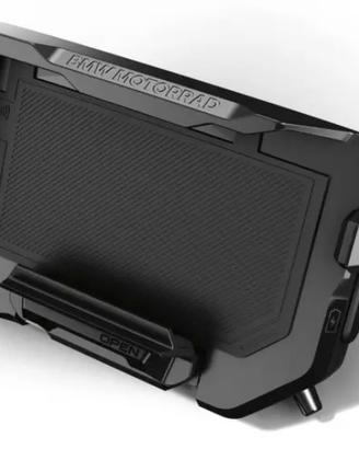 Cradle bmw motorrad Gs 1200/1250/S1000Xr/F900Xr