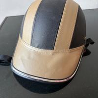 Casco equitazione