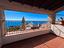 Immagine 14