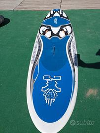 Tavola Windsurf Starboard Go | 129L