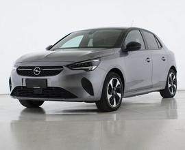 Opel Corsa-e 5 porte Edition