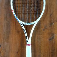 Tecnifibre 305