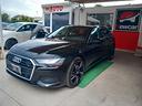 audi-a6-avant-40-2-0-tdi-s-tronic-sport-km-188000