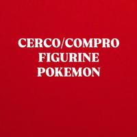 Carte pokemon