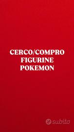 Carte pokemon