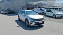 volkswagen-taigo-1-0-tsi-115-cv-r-line
