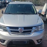 RICAMBI FIAT FREEMONT 2.0 MTJ 125KW MOTORE 939B500