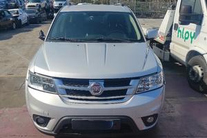 RICAMBI FIAT FREEMONT 2.0 MTJ 125KW MOTORE 939B500