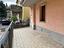 Immagine 16