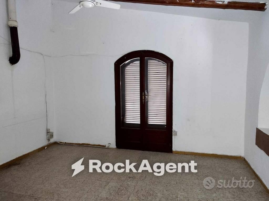 Appartamento – Lipari, Vulcanello - Vista 5