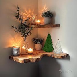 Decorazioni natale