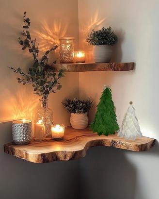 Decorazioni natale