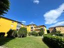4-locali-a-malalbergo