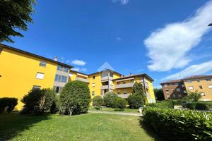4 LOCALI A MALALBERGO