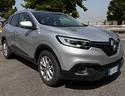 renault-kadjar-1-5-dci-110cv-zen-edc
