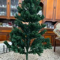 Albero di natale