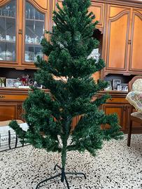 Albero di natale