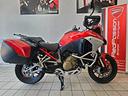 ducati-multistrada-v4-s-radar