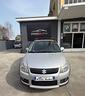 suzuki-sx4-1-6-16v-4wd-outdoor-line