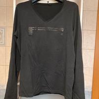 Maglia