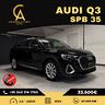 audi-q3-35-tdi-s-tronic-line