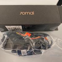 70mai Hardware Kit UP03