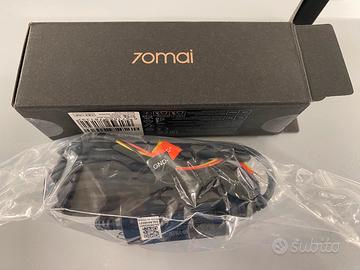 70mai Hardware Kit UP03