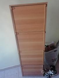 scarpiera 
